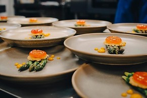 The Old Crown Coaching Inn