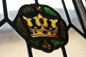 The Old Crown Coaching Inn