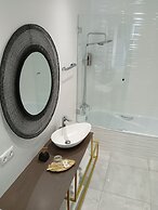 OPUNTIA Boutique hotel