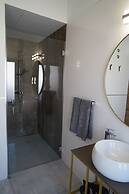 OPUNTIA Boutique hotel