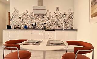 OPUNTIA Boutique hotel