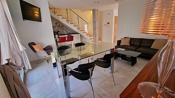 OPUNTIA Boutique hotel