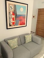 OPUNTIA Boutique hotel