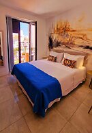 OPUNTIA Boutique hotel