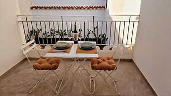 OPUNTIA Boutique hotel