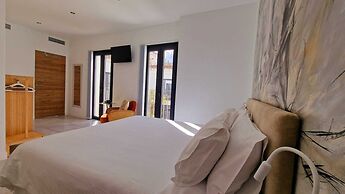 OPUNTIA Boutique hotel