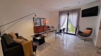 OPUNTIA Boutique hotel