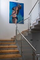 OPUNTIA Boutique hotel