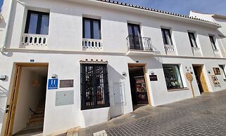 OPUNTIA Boutique hotel