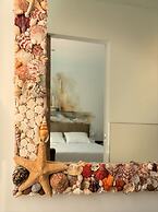 OPUNTIA Boutique hotel