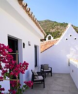 OPUNTIA Boutique hotel