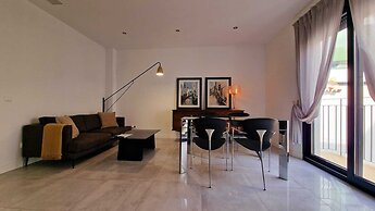 OPUNTIA Boutique hotel