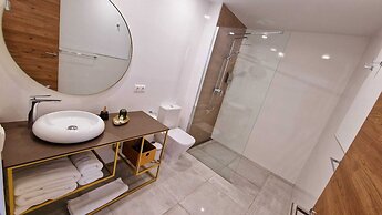 OPUNTIA Boutique hotel