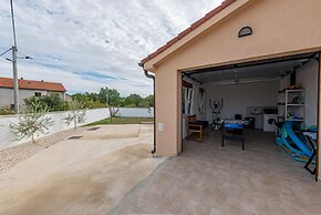 Villa Roza Zadarvillas