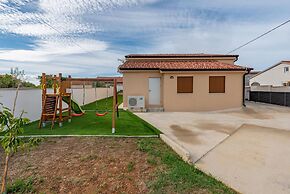 Villa Roza Zadarvillas