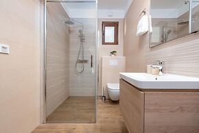 Villa Roza Zadarvillas