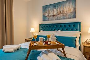 Villa Roza Zadarvillas