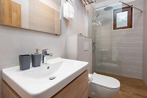 Villa Roza Zadarvillas