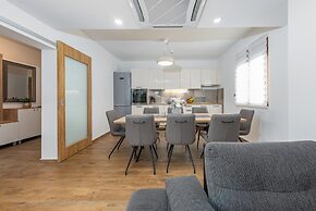 Villa Roza Zadarvillas