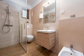 Villa Roza Zadarvillas