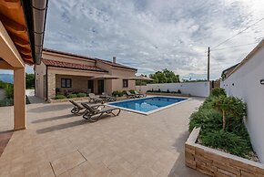 Villa Roza Zadarvillas