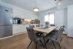 Villa Roza Zadarvillas