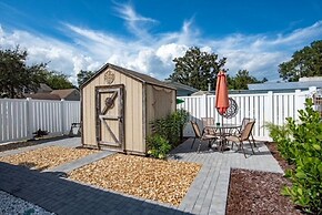 Casa More - Lower 2 Bedroom Home by Redawning