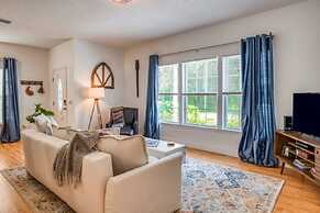 Casa More - Lower 2 Bedroom Home by Redawning