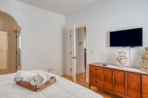 Casa More - Lower 2 Bedroom Home by Redawning