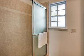 Casa More - Lower 2 Bedroom Home by Redawning