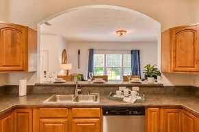 Casa More - Lower 2 Bedroom Home by Redawning