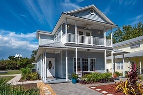 Casa More - Lower 2 Bedroom Home by Redawning