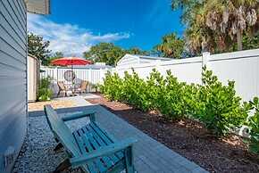 Casa More - Lower 2 Bedroom Home by Redawning