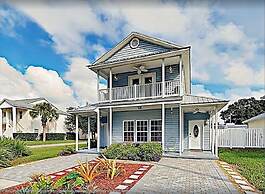 Casa More - Lower 2 Bedroom Home by Redawning