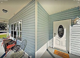 Casa More - Lower 2 Bedroom Home by Redawning