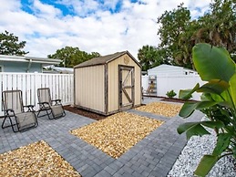 Casa More - Lower 2 Bedroom Home by Redawning