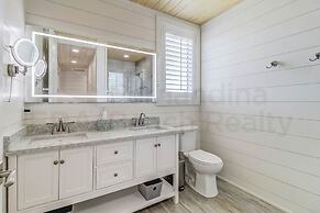 226 Sf 2nd Floor 3 Bedroom Townhouse by RedAwning