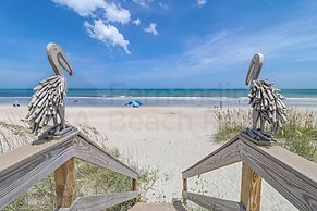 226 Sf 2nd Floor 3 Bedroom Townhouse by RedAwning