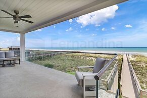 226 Sf 2nd Floor 3 Bedroom Townhouse by RedAwning