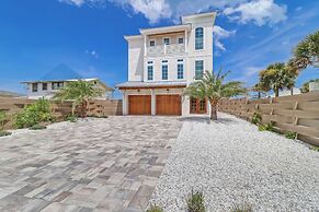 226 Sf 2nd Floor 3 Bedroom Townhouse by RedAwning