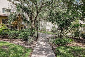 2745 Forest Ridge 2 Bedroom Condo by RedAwning