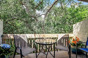 2745 Forest Ridge 2 Bedroom Condo by RedAwning