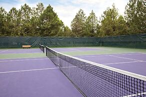 Enchantment At Eagle Crest 2 Bedroom Townhouse by RedAwning