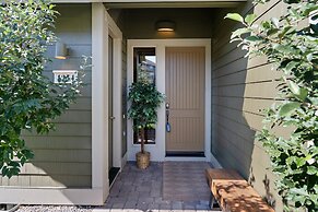 Enchantment At Eagle Crest 2 Bedroom Townhouse by RedAwning