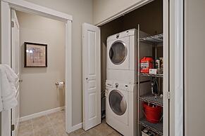 Enchantment At Eagle Crest 2 Bedroom Townhouse by RedAwning