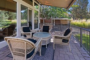 Enchantment At Eagle Crest 2 Bedroom Townhouse by RedAwning