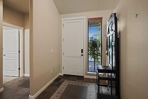 Enchantment At Eagle Crest 2 Bedroom Townhouse by RedAwning