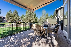 Enchantment At Eagle Crest 2 Bedroom Townhouse by RedAwning