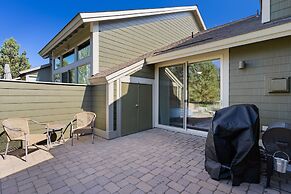 Enchantment At Eagle Crest 2 Bedroom Townhouse by RedAwning