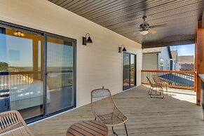 Chateau Royale 5 Bedroom Home by RedAwning